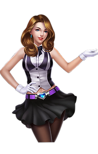ดาวน์โหลด (1).png
